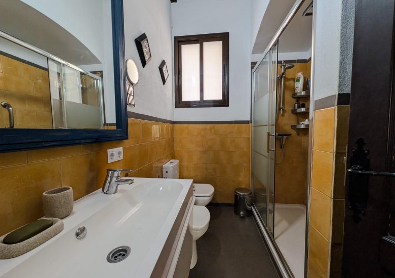 PXL_20260328_112304564_250kb