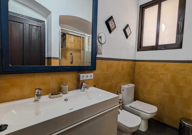 PXL_20260328_112320353_250kb