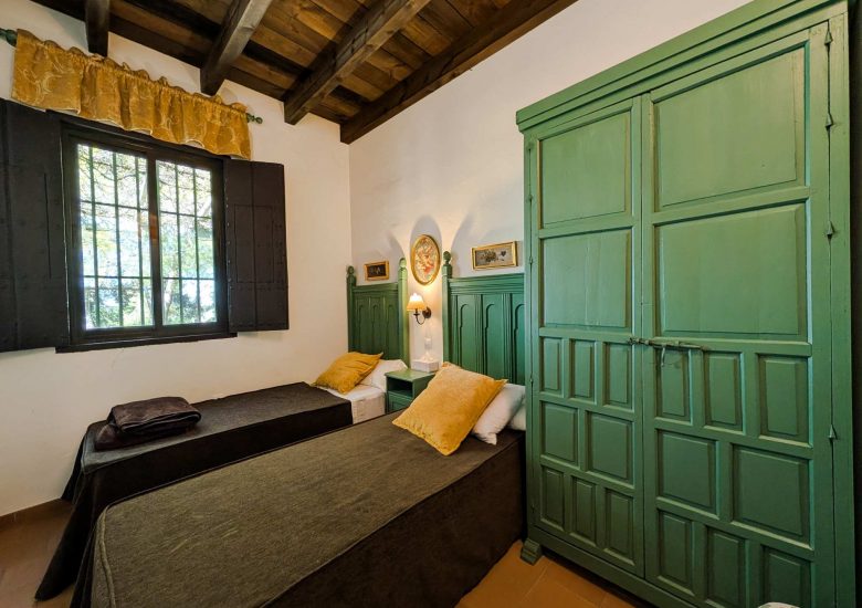 PXL_20260328_112331249_250kb