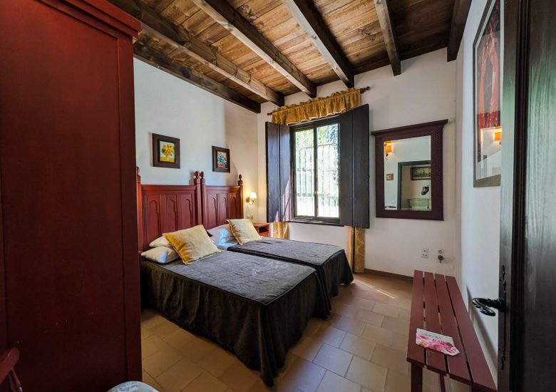 PXL_20260328_112350142_250kb