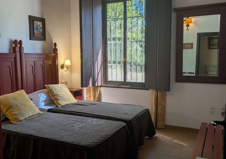 PXL_20260328_112413159_250kb