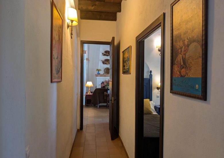 PXL_20260328_112432742_250kb