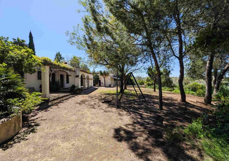 PXL_20260328_112520073_250kb