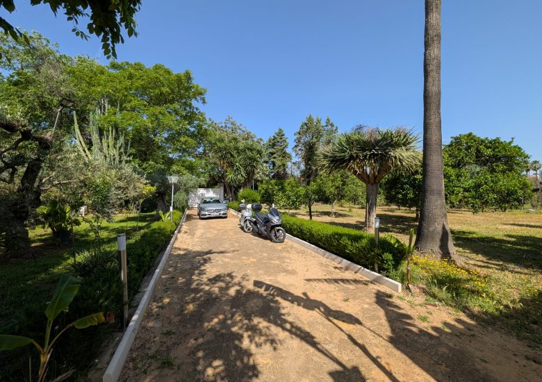 PXL_20260427_094444280