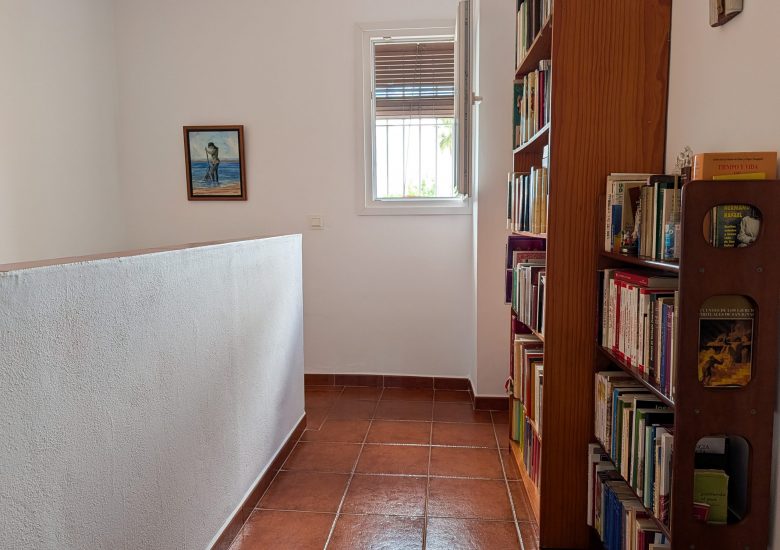 PXL_20260430_103704457
