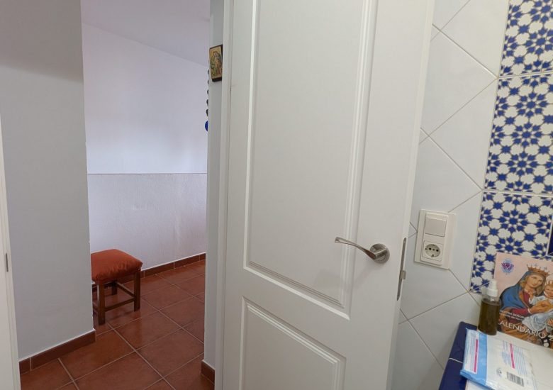 PXL_20260430_103818658.MP