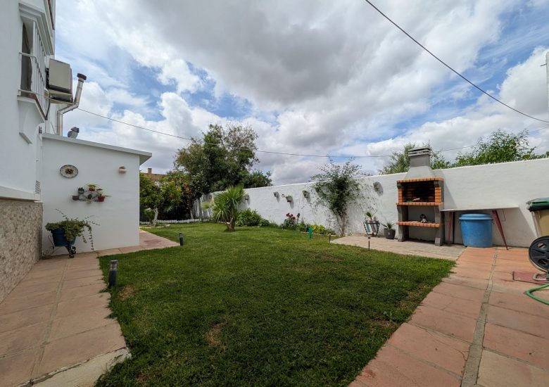 PXL_20260430_104625931