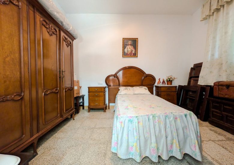 PXL_20260511_172501308