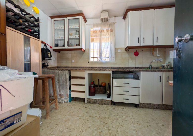 PXL_20260511_172743605