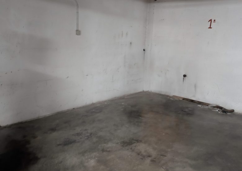 PXL_20260624_122635253