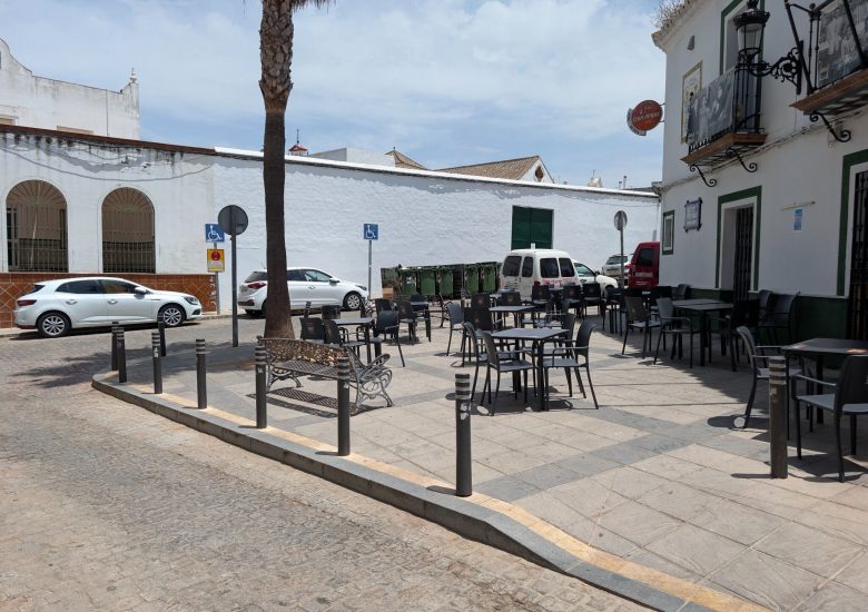PXL_20260624_122731238(2)