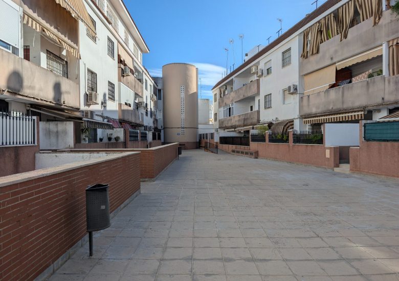 PXL_20260824_165315545