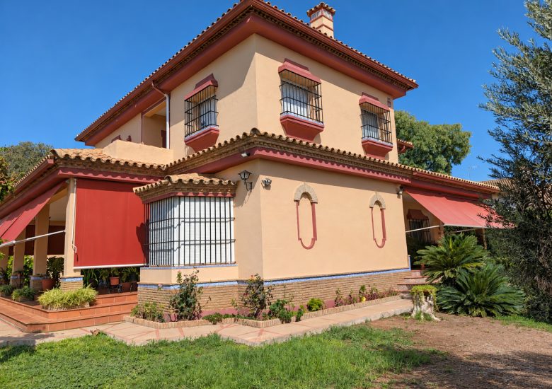 PXL_20260924_104401015_retocada