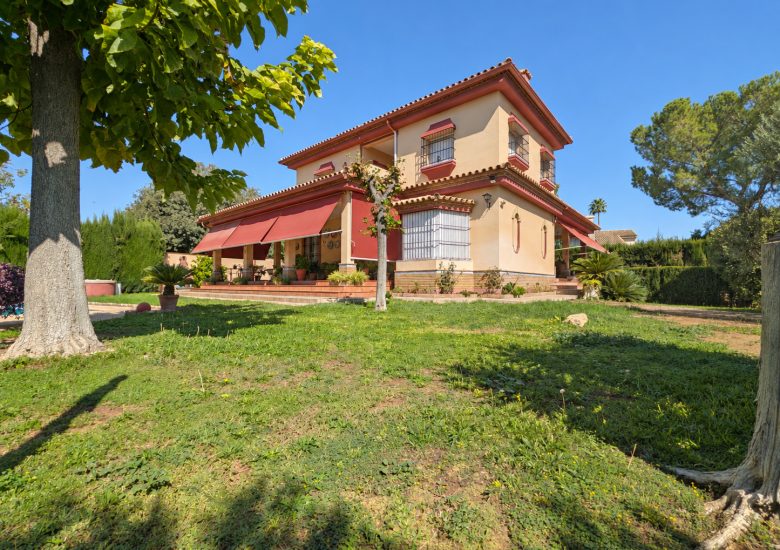 PXL_20260924_104427737_retocada