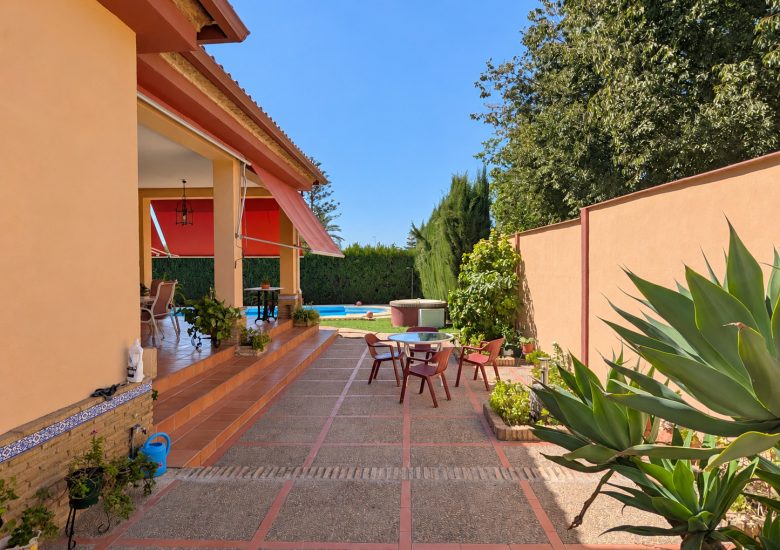 PXL_20260924_104721261_retocada