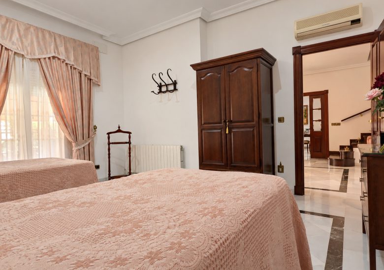 PXL_20260924_105946755_retocada