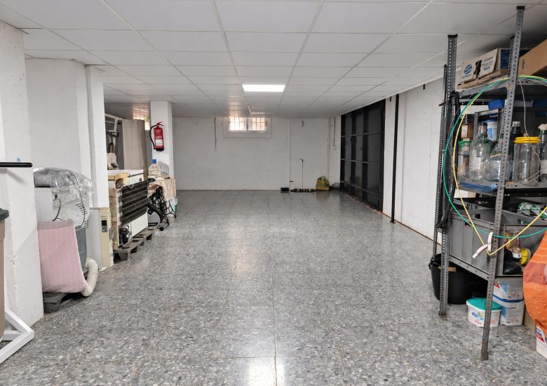 PXL_20260924_110512233_retocada - copia