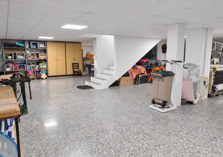 PXL_20260924_110518780_retocada - copia