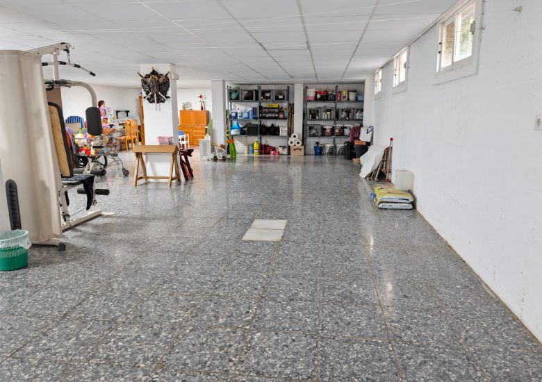 PXL_20260924_110537497_retocada - copia