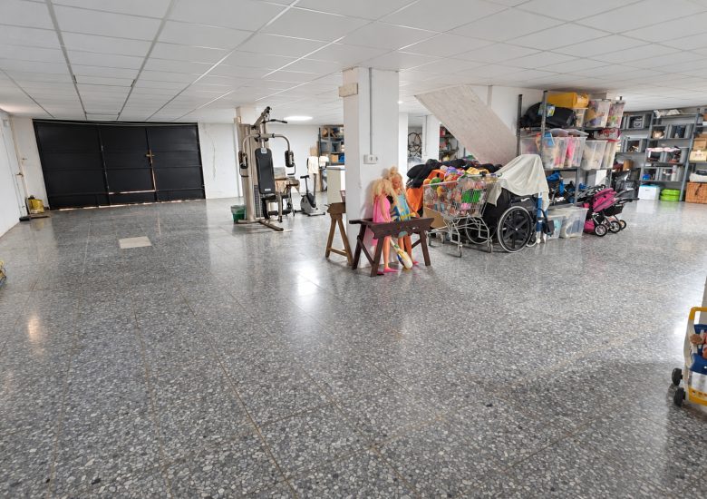 PXL_20260924_110612644_retocada