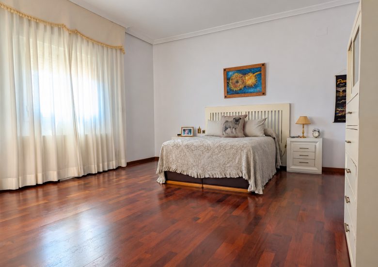 PXL_20260924_110937529_retocada