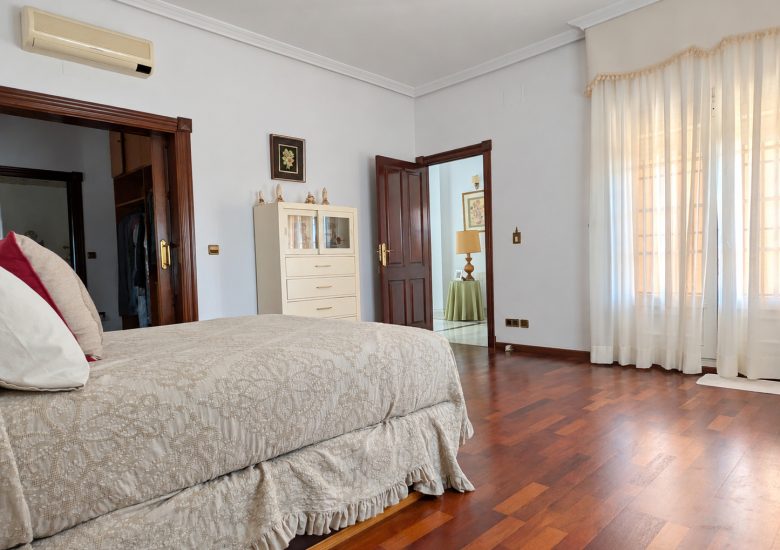 PXL_20260924_110951726_retocada