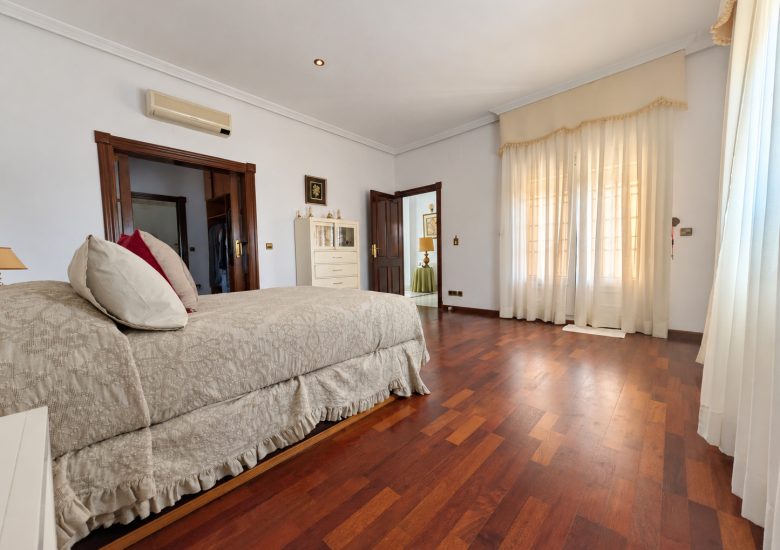 PXL_20260924_110958921_retocada