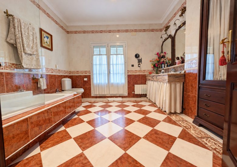 PXL_20260924_111045594_retocada