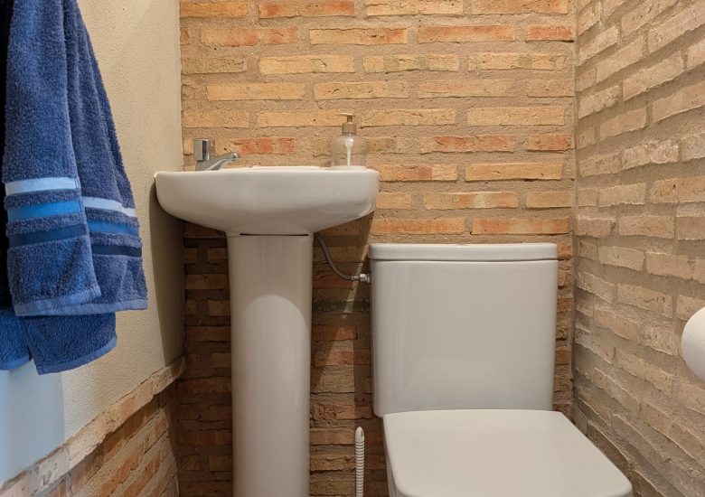 WhatsApp Image 2026-04-21 at 10.57.27