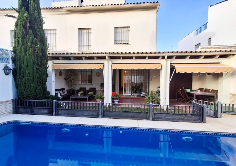 WhatsApp Image 2026-04-21 at 10.58.09