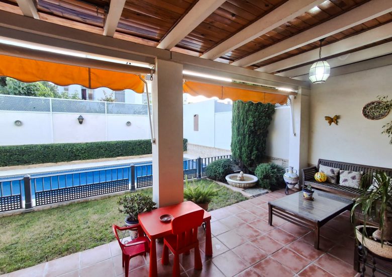 WhatsApp Image 2026-04-21 at 10.58.10