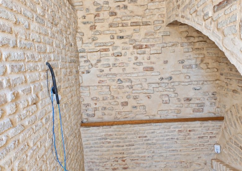 arco