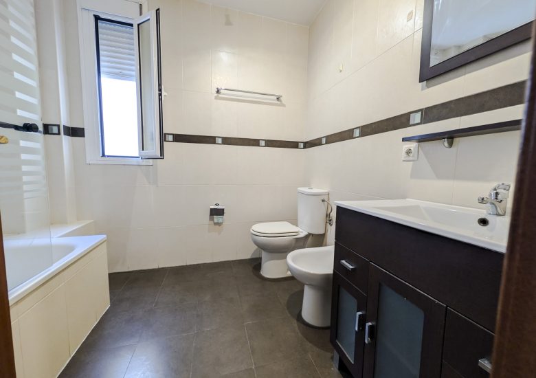 baño (2)
