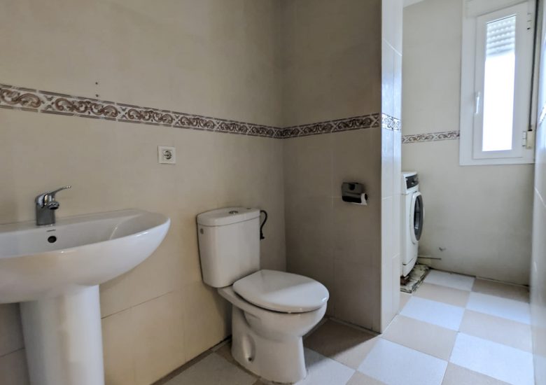 baño (3)