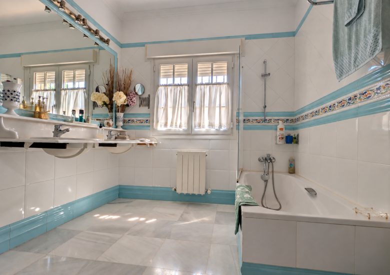 baño 3.