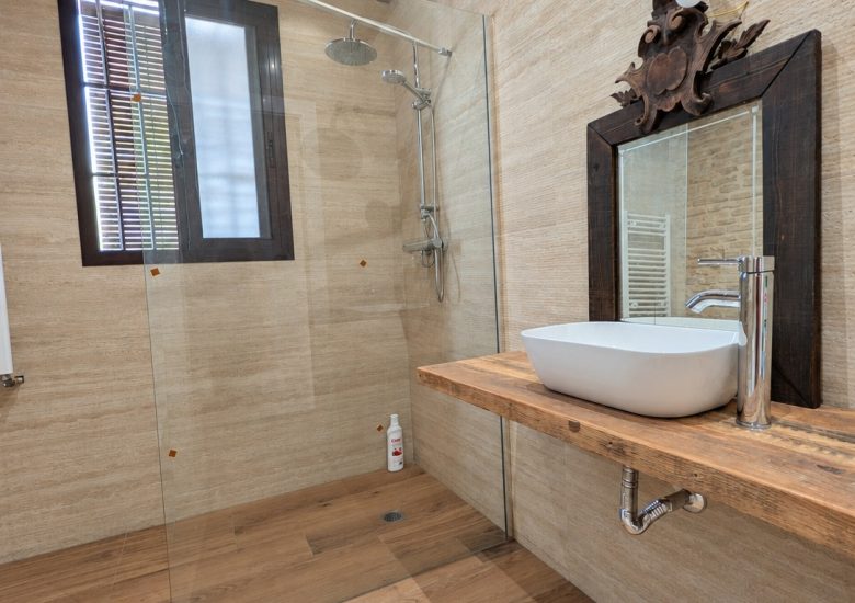 baño2