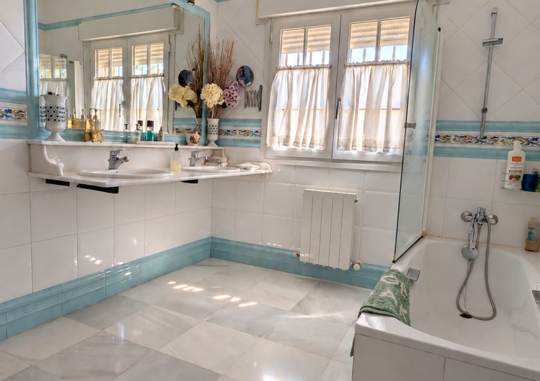 baño3