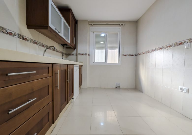 cocina 2