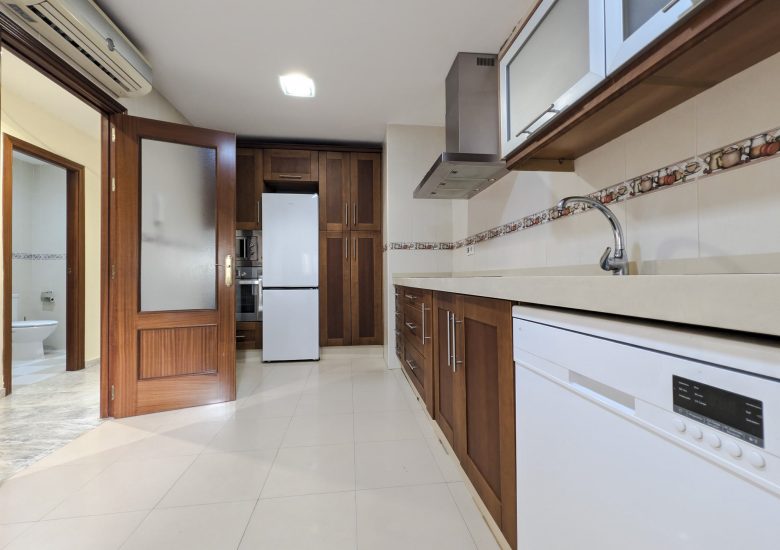 cocina 3