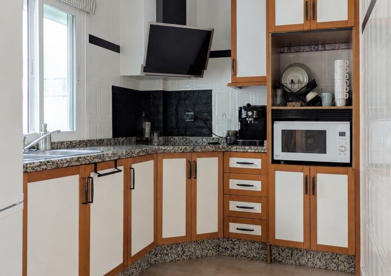 cocina-retocada-vertical(1)