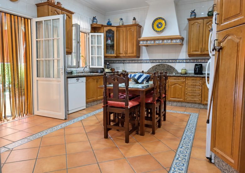 cocina1