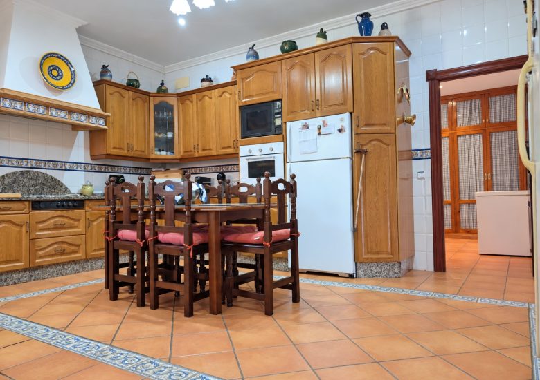 cocina2
