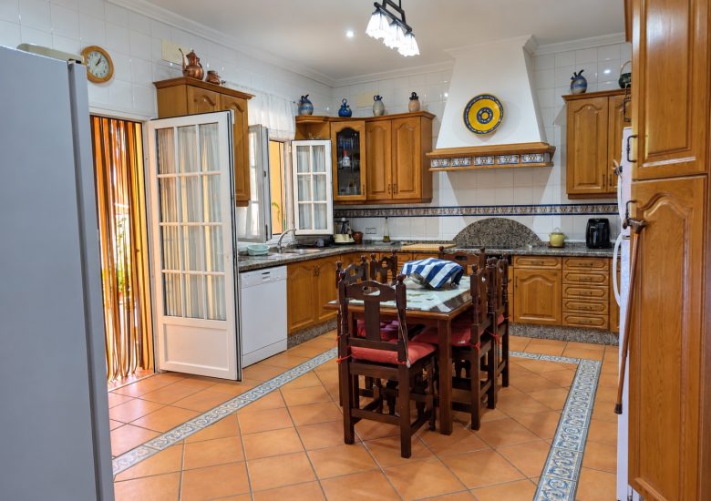 cocina3