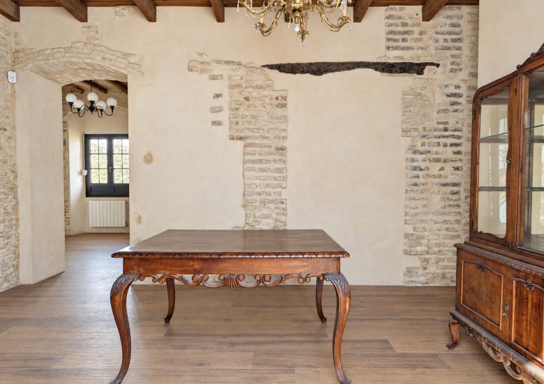 comedor