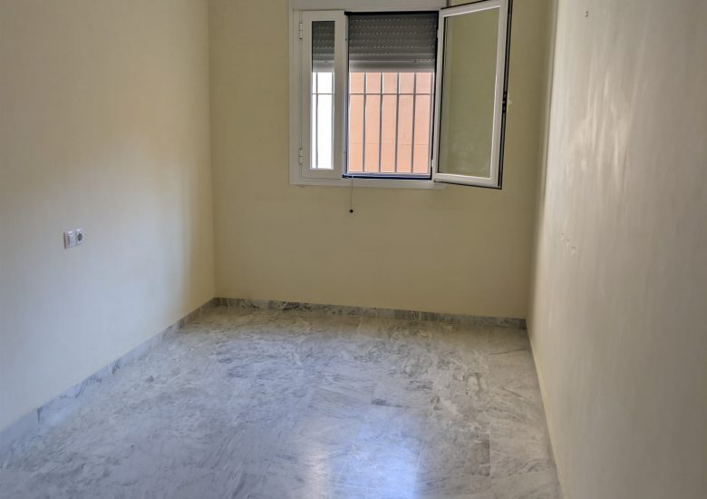 dormitorio 2
