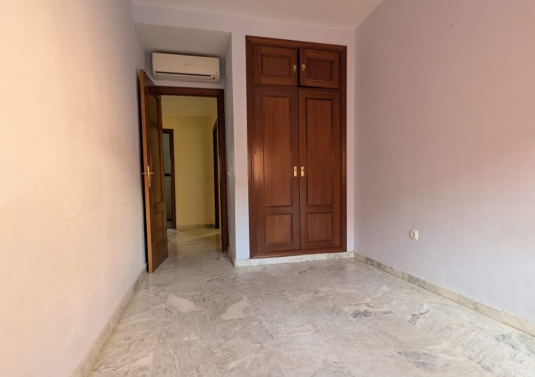 dormitorio3
