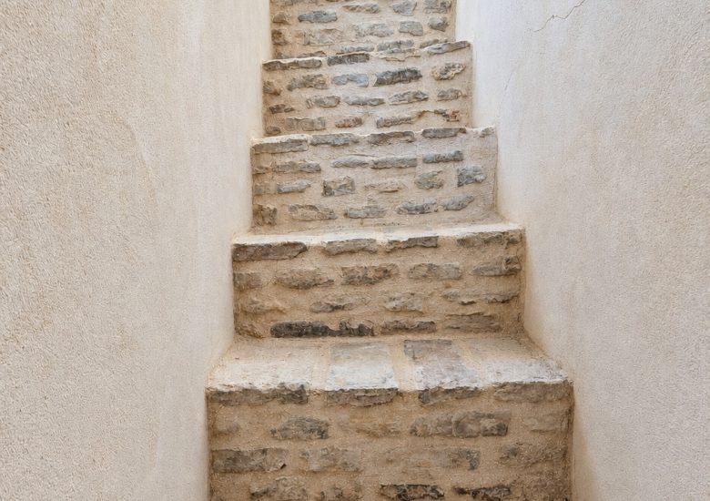 esclaera 3