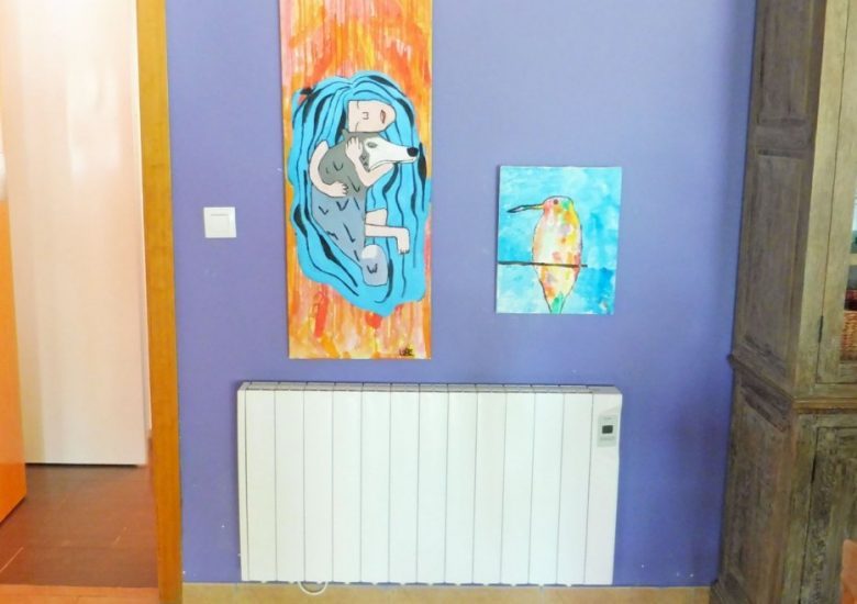 foto14