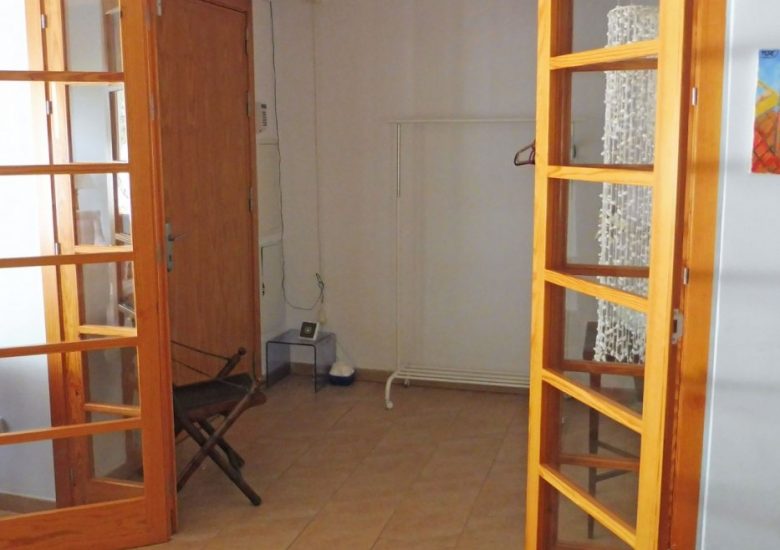 foto15