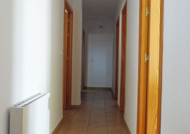 foto16